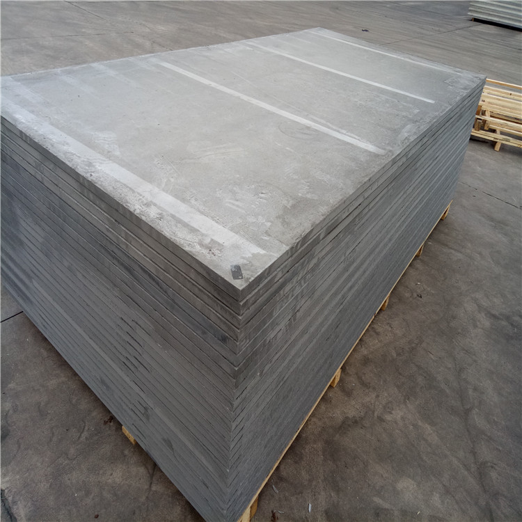 礼泉板-水泥纤维板(诚信商家)-钢结构跃层楼板寿命久