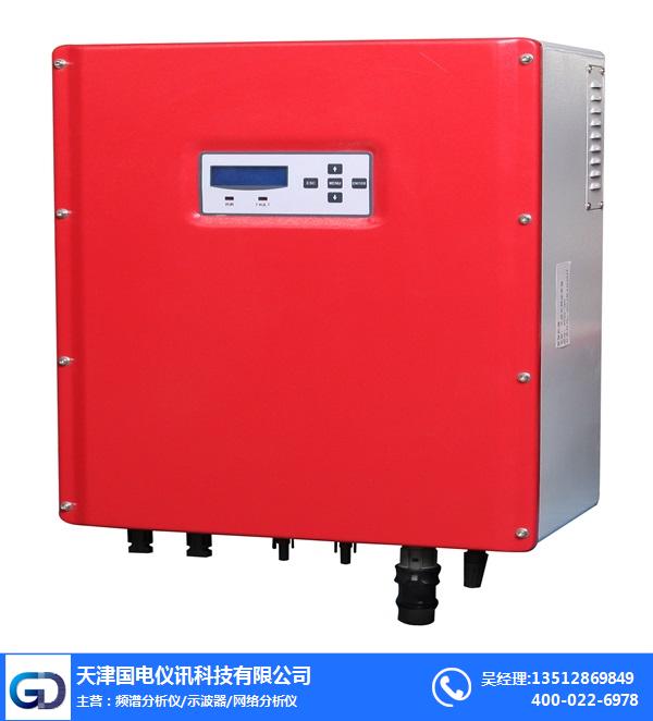 天津国电仪讯科技(图)-自动点料机出售-天津自动点料机