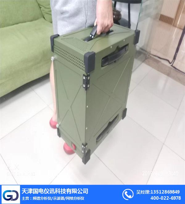 西安自动点料机-自动点料机销售-天津国电仪讯公司 