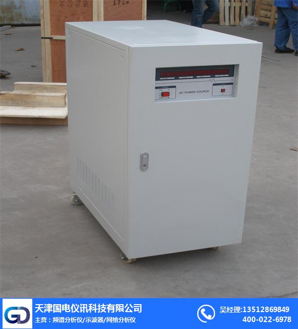 天津国电仪讯公司 (图)-直流电源出售-直流电源