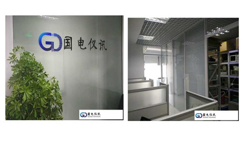 北京无线综测仪-无线综测仪租赁-天津国电仪讯公司 