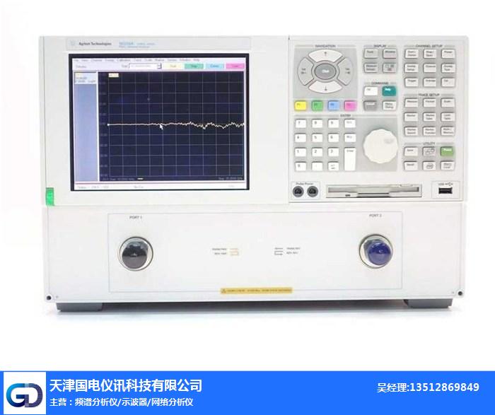 e4418b功率计-天津国电仪讯-e4418b功率计销售