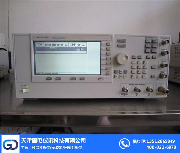 成都模拟信号源-国电仪讯(在线咨询)-模拟信号源服务商