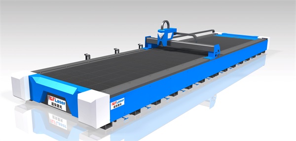 北京光纤切板机-超快激光品质保障-光纤切板机定制