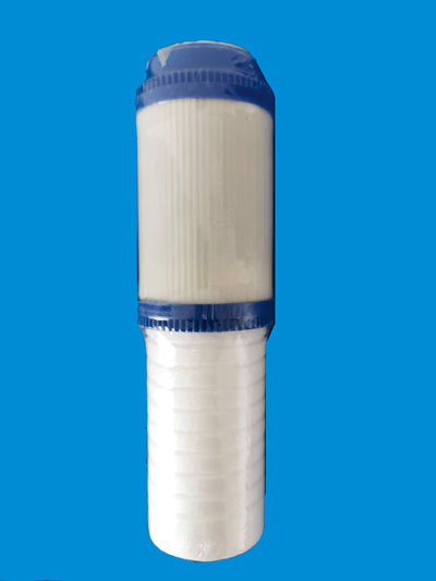杭州滤芯材料-芜湖华恒塑胶机模(在线咨询)-净水器滤芯材料