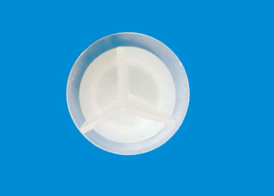 芜湖华恒塑胶厂家(图)-滤芯代加工多少钱-滤芯代加工