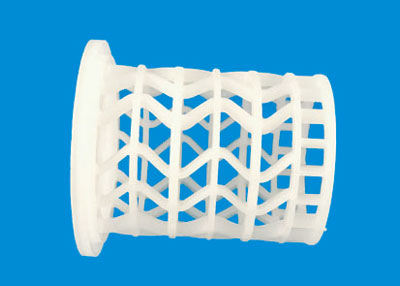 芜湖华恒塑胶厂家(图)-折叠滤芯多少钱-折叠滤芯