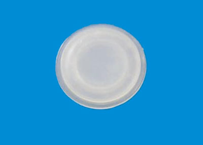 无锡滤芯材料-芜湖华恒塑胶有限公司-水滤芯材料