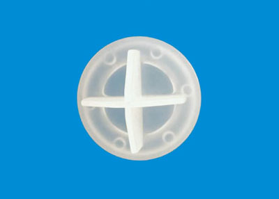 宜宾滤芯材料-芜湖华恒塑胶有限公司-净水机滤芯材料