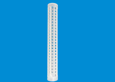 湖州折叠滤芯-芜湖华恒塑胶机模(在线咨询)-折叠滤芯半成品
