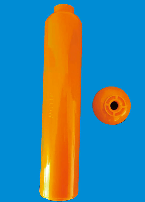 烟台滤芯材料-芜湖华恒塑胶机模(推荐商家)-大流量滤芯材料