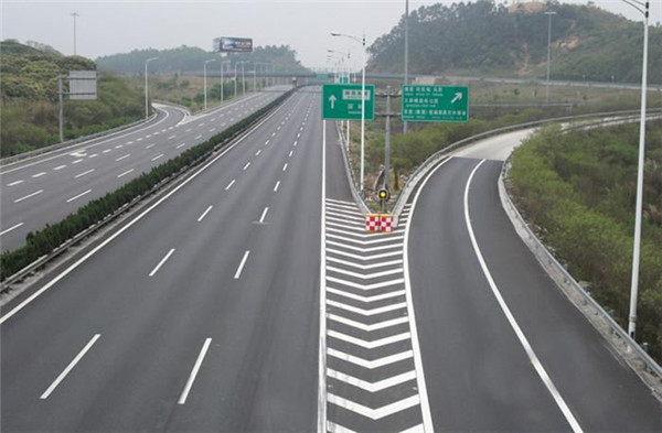 教安设施分包公司-全程交通设施工程公司-广州教安设施分包公司