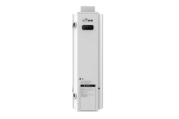 容积式电热水器-三温暖热水器批发-容积式电热水器安装