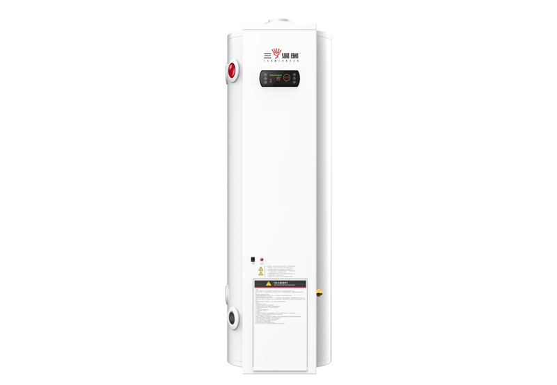 电热水器-电热水器哪个牌子好-重庆三温暖热水器公司