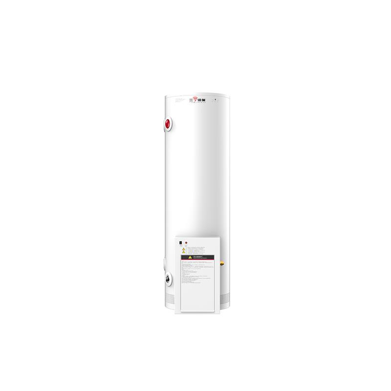 电热水器-电热水器报价-重庆三温暖热水器公司