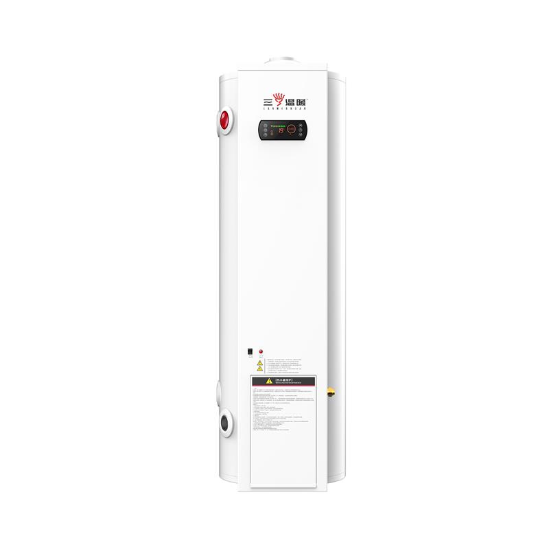 巴彦淖尔市容积式电热水器-三温暖热水器-容积式电热水器多少钱
