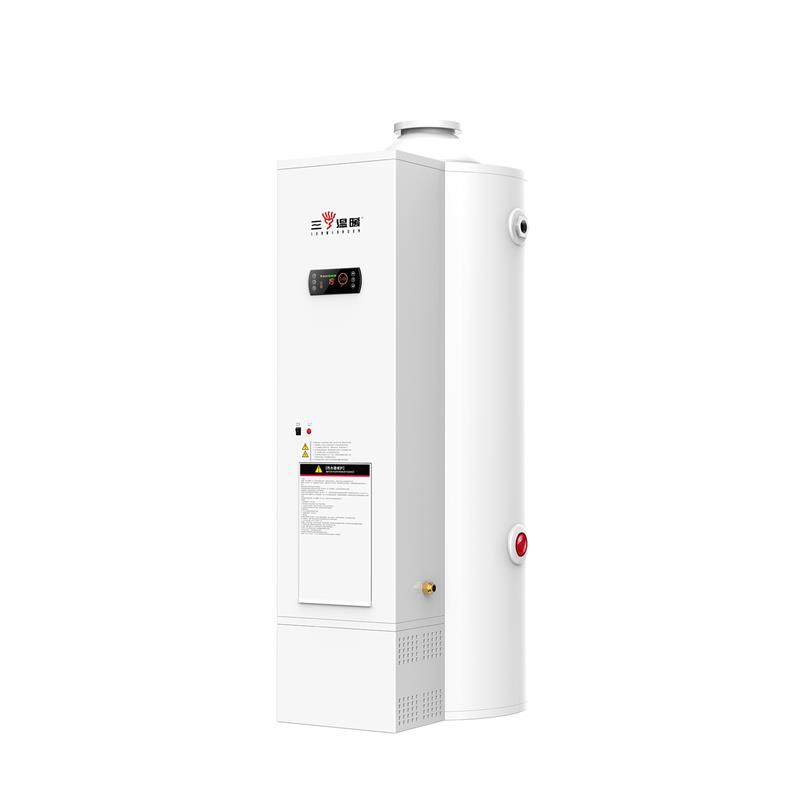 电热水器-重庆三温暖热水器-电热水器价格表