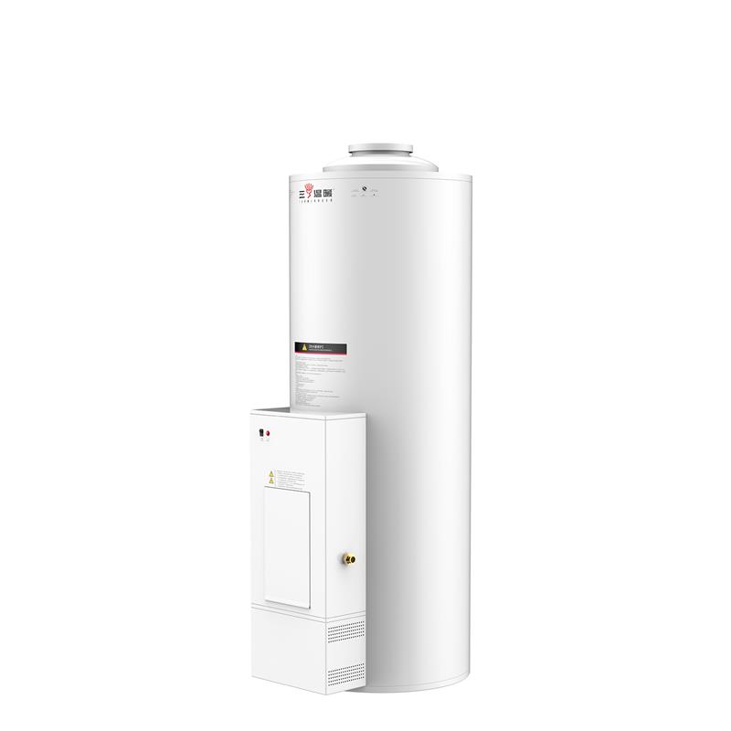 电热水器-三温暖热水器(在线咨询)-电热水器厂家