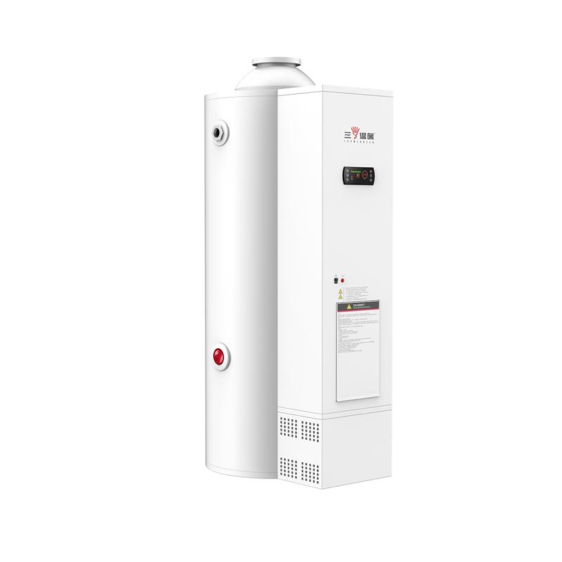 电热水器-重庆三温暖热水器-电热水器价格