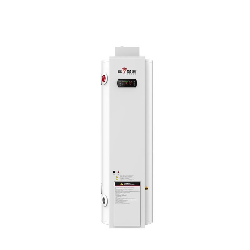 容积式电热水器多少钱-重庆三温暖热水器公司