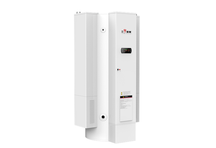 容积式燃气热水器-三温暖热水器批发-容积式燃气热水器制作厂家