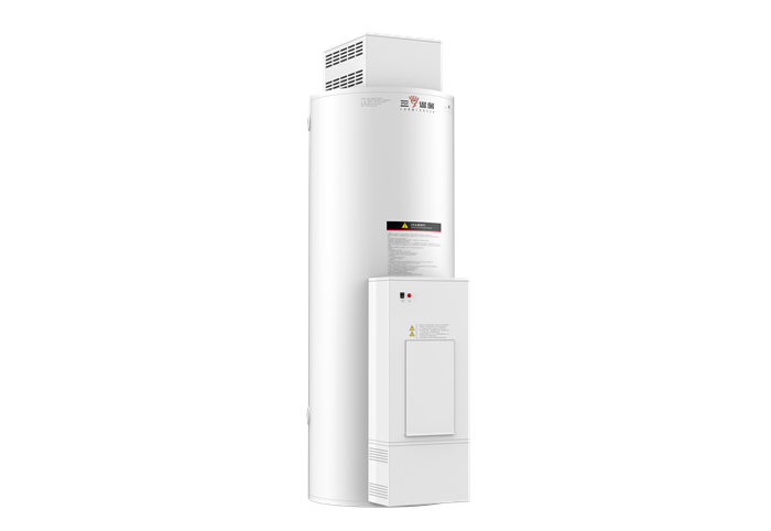 电热水器-重庆三温暖热水器-电热水器安装