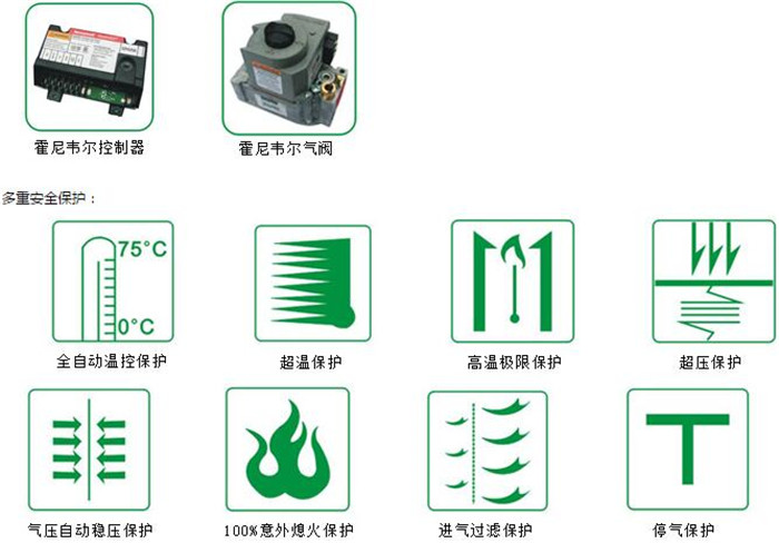 重庆三温暖热水器公司(图)-容积式热水器的好处-容积式热水器