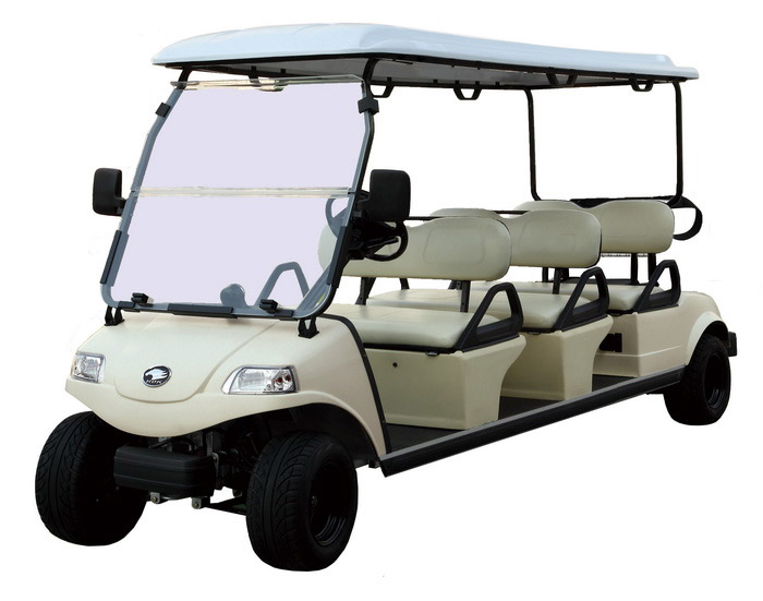 湖里高尔夫球车-厦门君朗益(推荐商家)-电动高尔夫球车