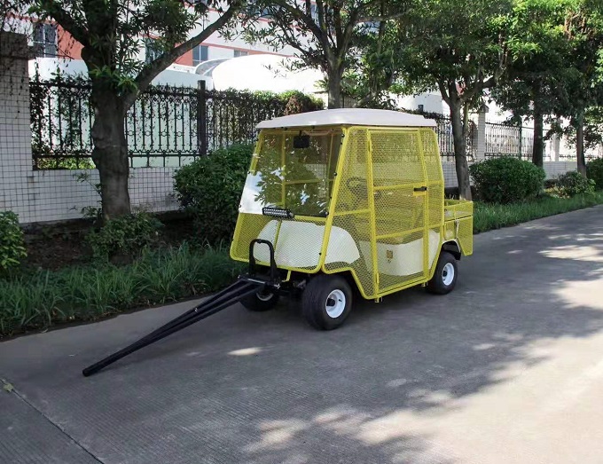 南京高尔夫球车-厦门君朗益(在线咨询)-电动高尔夫球车