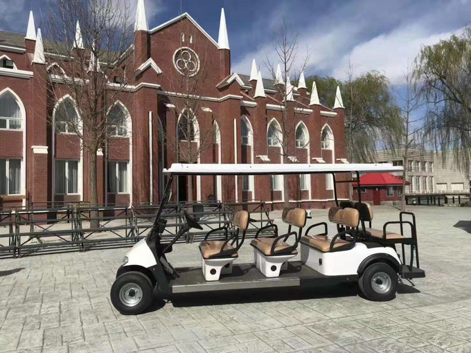 厦门君朗益电动车保养(图)-电动高尔夫球车-芗城区高尔夫球车