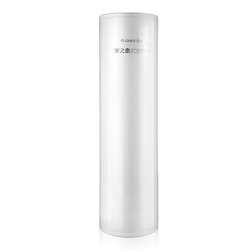 峨山空气能热水器-黄家科技(推荐商家)-空气能热水器品牌