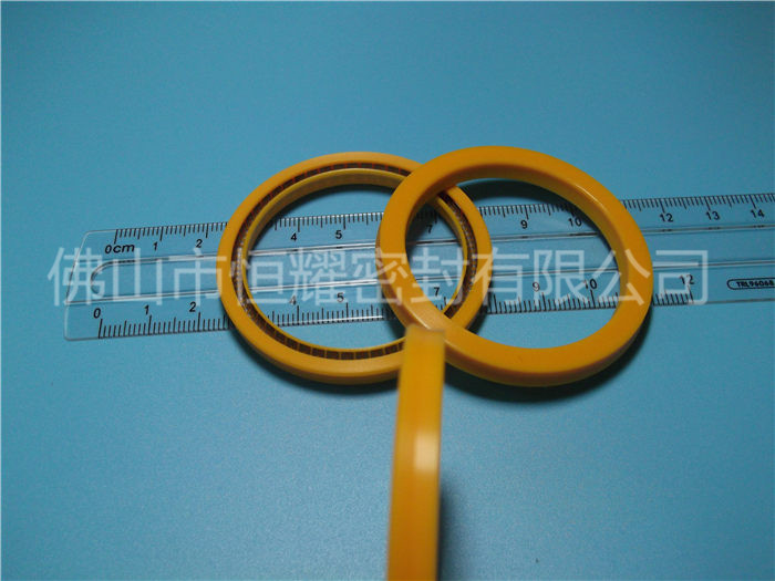 十堰硅橡胶密封圈-硅橡胶密封圈出售-恒耀密封有限公司(多图)