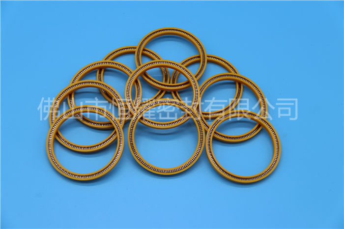 陕西硅橡胶密封圈-硅橡胶密封圈供应-恒耀密封有限公司(多图)