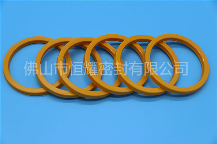 恒耀密封有限公司(图)-硅橡胶密封圈生产厂家-硅橡胶密封圈