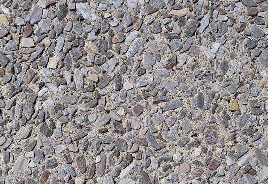安徽宏順|惠(圖)-1立方發泡混凝土價格-池州混凝土