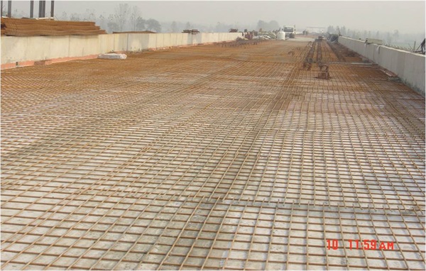 地面钢筋网片哪家好-北京地面钢筋网片-天津安固源