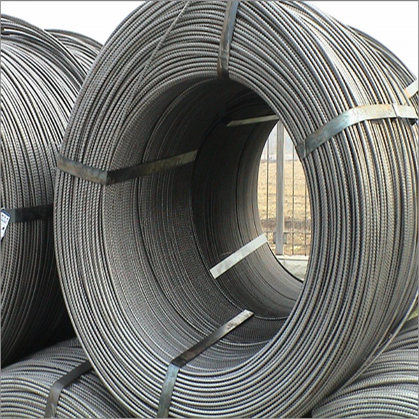 天津钢筋焊接网-安固源(推荐商家)-天津钢筋焊接网厂家
