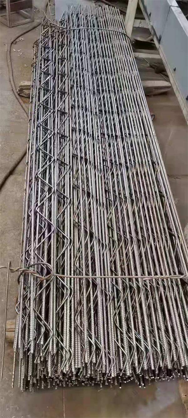 安固源金属制品-天津单体平面钢筋桁架供应商