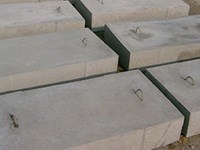 盖板供货商-泰山汶河水泥公司-混凝土盖板供货商