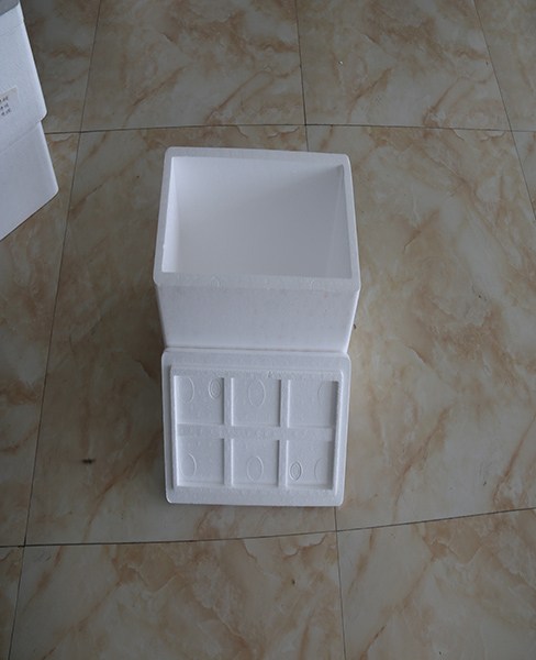 南京嘉宏泡沫包装箱(图)-种菜泡沫箱-南京泡沫箱