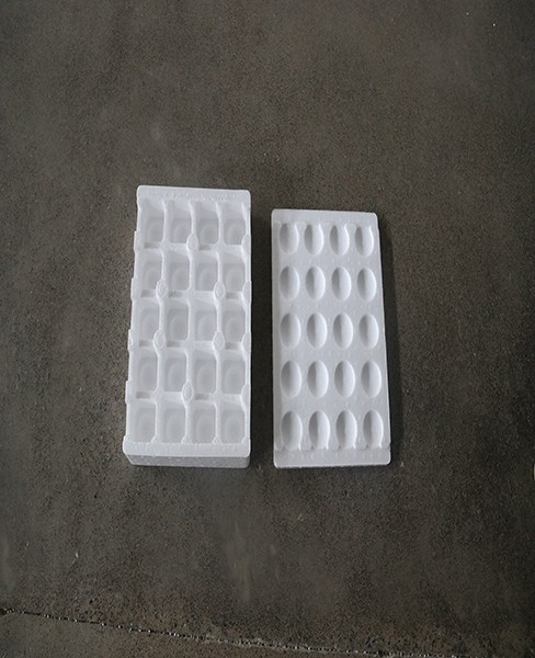 芜湖泡沫箱-南京嘉宏包装泡沫-泡沫塑料箱