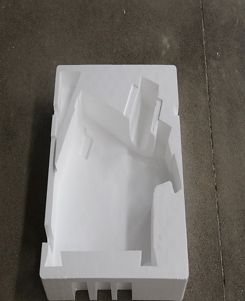 南京嘉宏泡沫包装箱(图)-外墙保温泡沫板-南京泡沫板