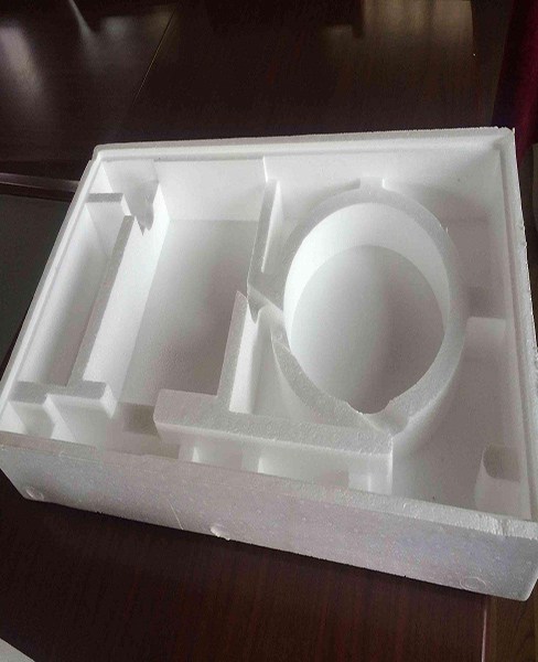 南京嘉宏泡沫包装盒(图)-epp泡沫保温箱-芜湖保温箱