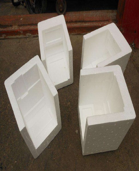 南京泡沫箱-泡沫箱生产厂家-南京嘉宏泡沫包装盒(多图)