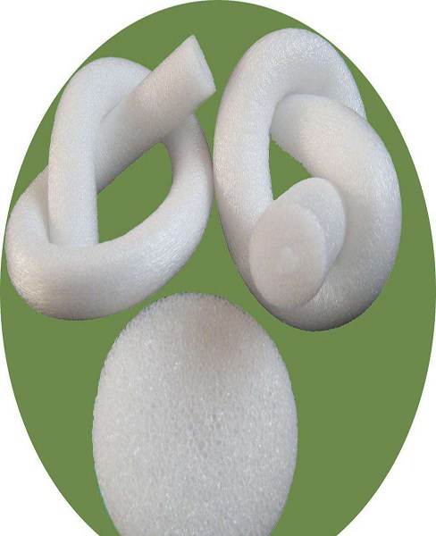 南京珍珠棉-南京嘉宏包装(在线咨询)-珍珠棉填充
