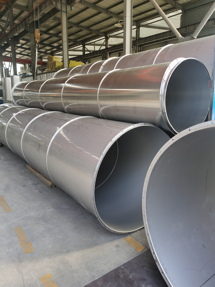 不锈钢焊管厂家联系方式-临沂不锈钢焊管-宏宾铁业不锈钢焊管