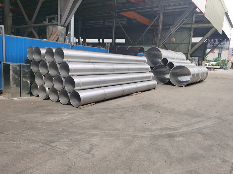 安丘不锈钢焊管-宏宾铁业不锈钢焊管-不锈钢焊管生产厂家