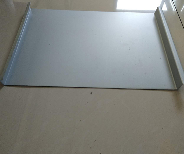 铝镁锰屋面板报价-天津铝镁锰屋面板-海强金诺国际轻钢板材