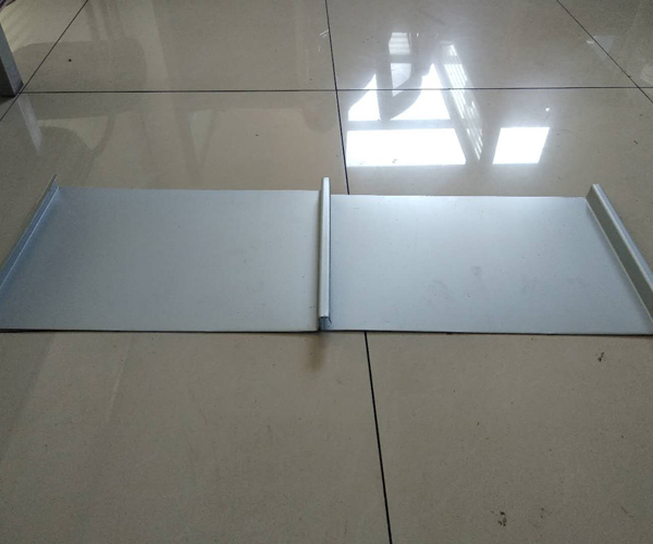 北京铝镁锰屋面板-北京海强金诺-北京铝镁锰屋面板价格