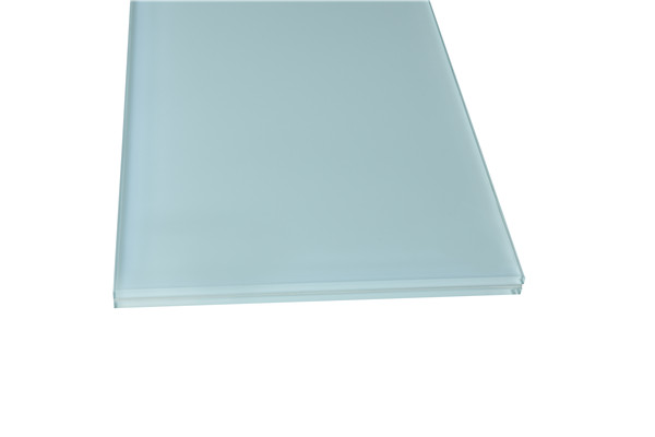镀膜夹胶玻璃-晶达玻璃(在线咨询)-钢化镀膜夹胶玻璃